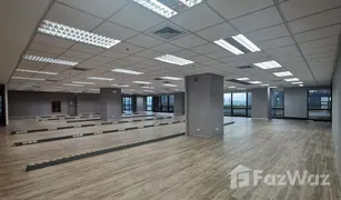 Studio Office for sale in Chomphon, Bangkok Sun Towers