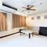 1 Bedroom Condo for rent at Witthayu Complex, Makkasan