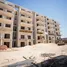 Studio Appartement zu verkaufen im Oro Beach Residence Hurghada, Al Ahyaa District
