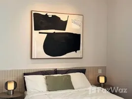 Estudio Departamento en alquiler en Le Nouvel KLCC, Bandar Kuala Lumpur, Kuala Lumpur, Kuala Lumpur, Malasia