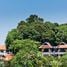 4 Bedroom Villa for sale at Nai Harn Baan Bua, Rawai, Phuket Town
