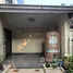 Grand Tanyawan Home에서 임대할 3 침실 주택, Nong Prue, 파타야, Chon Buri, 태국