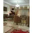 6 Bedroom Villa for sale at El Rehab Extension, Al Rehab, New Cairo City, Cairo