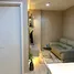 2 Bedroom Condo for rent at The Signature by URBANO, Phaya Thai