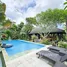 5 Schlafzimmer Villa zu verkaufen in Umalas, Bali, Umalas, Badung, Bali