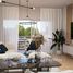 1 Schlafzimmer Appartement zu verkaufen im Puerto Plata, San Felipe De Puerto Plata, Puerto Plata, Dominikanische Republik