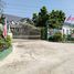 9 спален Дом for sale in Thawi Watthana, Нонтабури, Thawi Watthana, Sai Noi