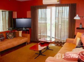 2 спален Кондо на продажу в Supalai Park Phuket City, Talat Yai