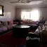 5 غرفة نوم فيلا for sale in Skhirate-Témara, Rabat-Salé-Zemmour-Zaer, NA (Temara), Skhirate-Témara