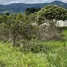  Terreno (Parcela) en venta en Condominium For Sale in Cartago, El Guarco, Cartago, Costa Rica