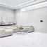 4 Bedroom Villa for sale at Siam Royal View, Nong Prue