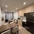 2 Bedroom Apartment for rent at Noble State 39, Khlong Tan Nuea, Watthana, Bangkok