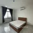 Studio Apartment for rent at Aurora Da Nang City, Hoa Minh, Lien Chieu, Da Nang, Vietnam