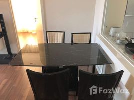 2 спален Кондо в аренду в The Room Sukhumvit 62, Bang Chak, Пхра Кханонг, Бангкок