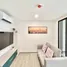 1 Bedroom Condo for rent at Kave Wonderland, Khlong Nueng