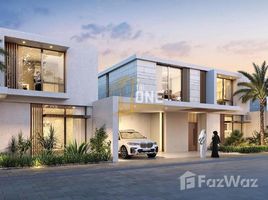 2 Bedroom Townhouse for sale at Danah Bay, Pacific, Al Marjan Island