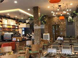 Studio Nhà mặt tiền for sale in Phường 5, Tân Bình, Phường 5