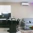 1 Bedroom Condo for sale at Pearl Condominium, Rawai, Phuket Town, Phuket
