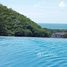 1 Bedroom Condo for sale at Patong Bay Hill, Patong, Kathu, Phuket