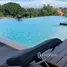 在Anantara Chiang Mai Serviced Suites出售的2 卧室 住宅, Chang Khlan, 孟清迈, 清迈