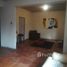 4 Bedroom House for sale at Santiago, Puente Alto, Cordillera, Santiago