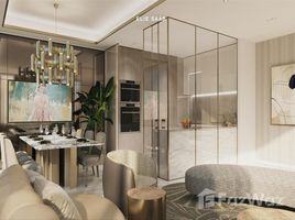 4 спален Вилла на продажу в The Fields, District 11, Mohammed Bin Rashid City (MBR)