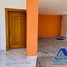 3 chambre Maison for sale in San Felipe De Puerto Plata, Puerto Plata, San Felipe De Puerto Plata