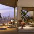 2 Bedroom Apartment for sale at Coral Reef, Jumeirah