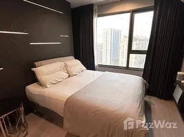 1 Habitación Departamento en venta en Life Ladprao, Chomphon, Chatuchak, Bangkok, Tailandia