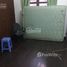 4 Phòng ngủ Nhà mặt tiền cho thuê ở Tương Mai, Hà Nội Cho thuê nhà riêng ngõ phố nguyễn an ninh tương mai dt50m2x4t có sân trước sân sau, giá 10tr