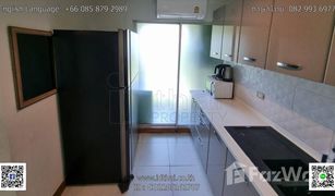 1 Bedroom Condo for sale in Mak Khaeng, Udon Thani Lumpini Place UD - Posri