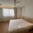 2 Bedroom Condo for rent at Supalai Premier Place Asoke, Khlong Toei Nuea, Watthana, Bangkok