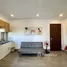 Studio Haus zu vermieten in Man Thai, Da Nang, Man Thai, Son Tra