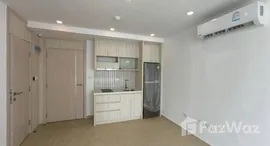 ยูนิตที่เหลืออยู่ในโครงการ โอลิมปัส ซิตี้ การ์เด้น 