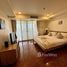 2 chambre Condominium à vendre à SeaRidge., Nong Kae, Hua Hin