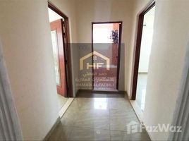 6 Bedroom Villa for sale at Al Rawda 3 Villas, Al Rawda 3, Al Rawda