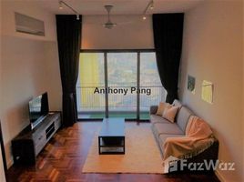 1 Bedroom Apartment for rent in Bandar Kuala Lumpur, Kuala Lumpur KLCC