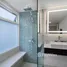 2 Bedroom Condo for sale at The Sands, Rawai