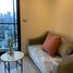 1 спален Кондо в аренду в Rhythm Sukhumvit 36-38, Khlong Tan