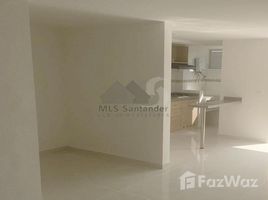 3 Habitación Apartamento en venta en CRA 20 CALLE 24 ESQUINA BARRIO ALARCON, Bucaramanga