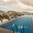 1 Bedroom Condo for rent at The Bliss Condo by Unity, Patong