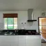 2 Bedroom Villa for rent in Thep Krasattri, Phuket, Thep Krasattri, Thalang, Phuket, Thailand
