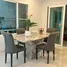 3 Bedroom House for rent at Supalai Palm Spring Banpon Phuket, Si Sunthon, Thalang, Phuket