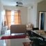 2 Bedroom Penthouse for rent at Punggol Field Walk, Sz4