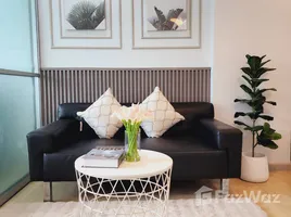 1 Bedroom Condo for sale at D Condo Kathu, Kathu, Kathu, Phuket