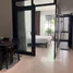 1 Habitación Villa en alquiler en My An, Da Nang, My An, Ngu Hanh Son, Da Nang, Vietnam