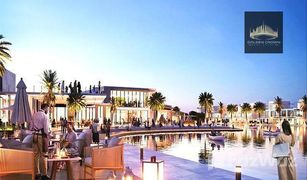 4 Schlafzimmern Villa zu verkaufen in , Dubai DAMAC Lagoons