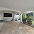 3 Bedroom House for rent at Grand Condotel Village, Nong Prue
