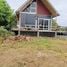  Land for sale in Wang Nam Khiao, Nakhon Ratchasima, Wang Nam Khiao