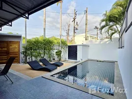 วิลล่า 3 ห้องนอน ให้เช่า ในทำเล เทพกระษัตรี, ภูเก็ต, เทพกระษัตรี, ถลาง, ภูเก็ต, ไทย